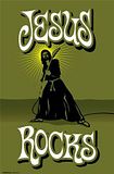 Jesus-Rocks--C10298700.jpg image by cuda_mike