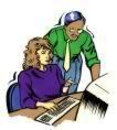 computerclass1.jpg image by roc0501