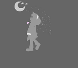 ADEUS.png image by Sakuru