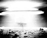hydrogenbomb.jpg image by flash_back