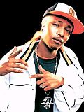 chingy.jpg image by loadsam8s