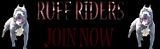 Ruff-Riders.jpg image by AJH7784