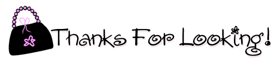 thanks.gif image by zigote