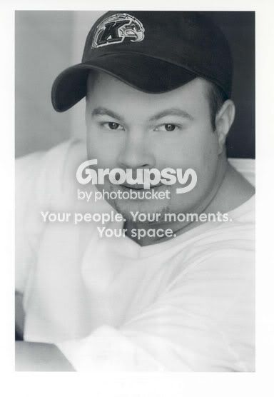 John Caparulo