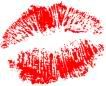Lips.jpg image by EvilNeedsCandyToo