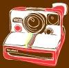 camera.jpg image by EvilNeedsCandyToo