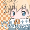 candy.png image by EvilNeedsCandyToo