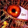 fire.jpg image by EvilNeedsCandyToo