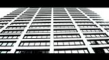 skyline.jpg image by ageadi
