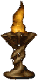 MedievalTorch.gif image by dklsstracy