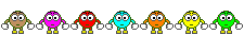 Smiley-Wave.gif image by adrenalized_rush