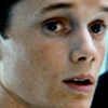 Chekov.png image by Sarah74656