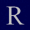 Ravenclaw.gif image by Sarah74656