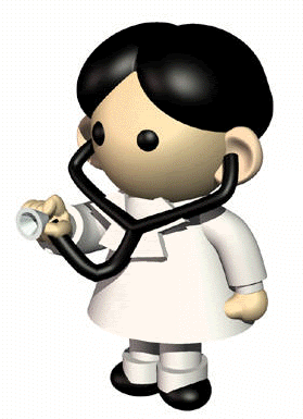 dokter