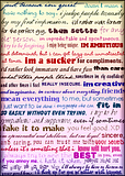 bab514b9fcd8847ddf24bef1fba64f6d.png image by monkeywhat