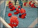 gitmo.jpg image by lodinlepp