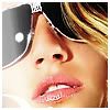 sunglasses.jpg sunglasses.jpg