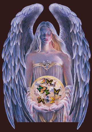 Angel.gif image by WildHJB