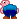 mooning.gif image by Lientje70