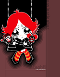 gloom.png image by winglikeabutterfly