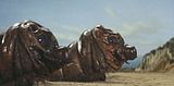 Mothra.jpg image by DJ-Models