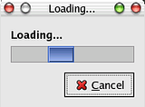 loading.png image by BoredOOMM