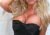 bustycropped.jpg image by PIREP
