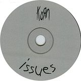 korn_issues_cd.jpg image by puppetmaster869