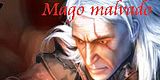 MAgomd.jpg image by Adriks_3