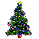 tree-lights.gif image by embley06