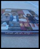(: Images