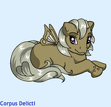 Picture3-2.png image by pawsforeffect6