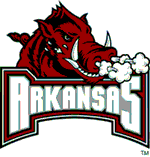 razorbacks.gif image by Krampooloo