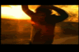 leather.gif image by msgdrums