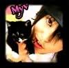 Miyavi.jpg image by _ColorMeBloodRed_
