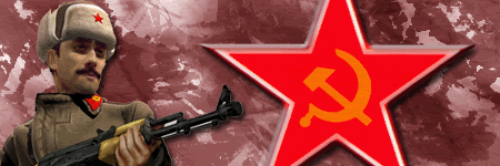 Sovietcopy.gif image by NStalker