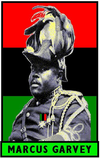 Marcus_Garvey.gif image by Darrell62