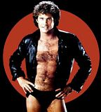 hasselhoff.jpg image by peanut8250