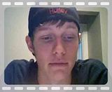 Voyeur 40 App