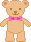 bear.gif image by glory7