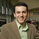 fred savage