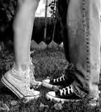 convers.jpg image by Razor_death