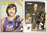  ... | MIKE DANTONI Pictures, MIKE DANTONI Images, MIKE DANTONI Photos