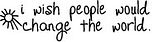 quote14.jpg