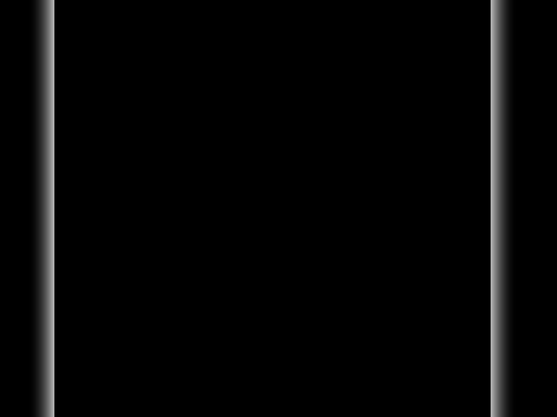 blackness.gif image by codtothey3889