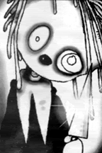 lenore.gif image by emeg