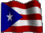 flag_pr.gif image by cerodriguez21