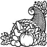 cornucopia.jpg image by littlestad4