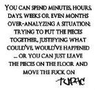 Tupac+quotes+about+women