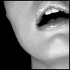 Lips.gif image by squarecons